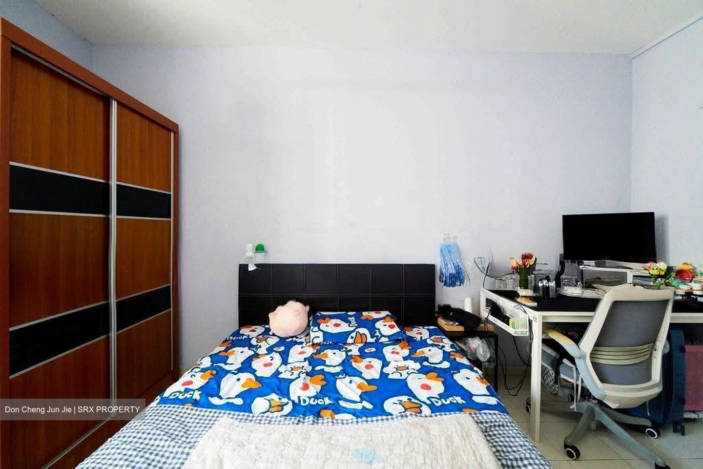 Blk 106 Teck Whye Lane (Choa Chu Kang), HDB 4 Rooms #638617041
